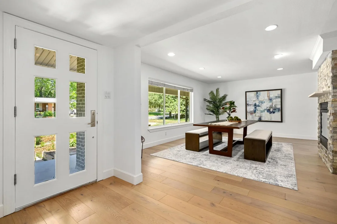Photo of 1802 Corona DR