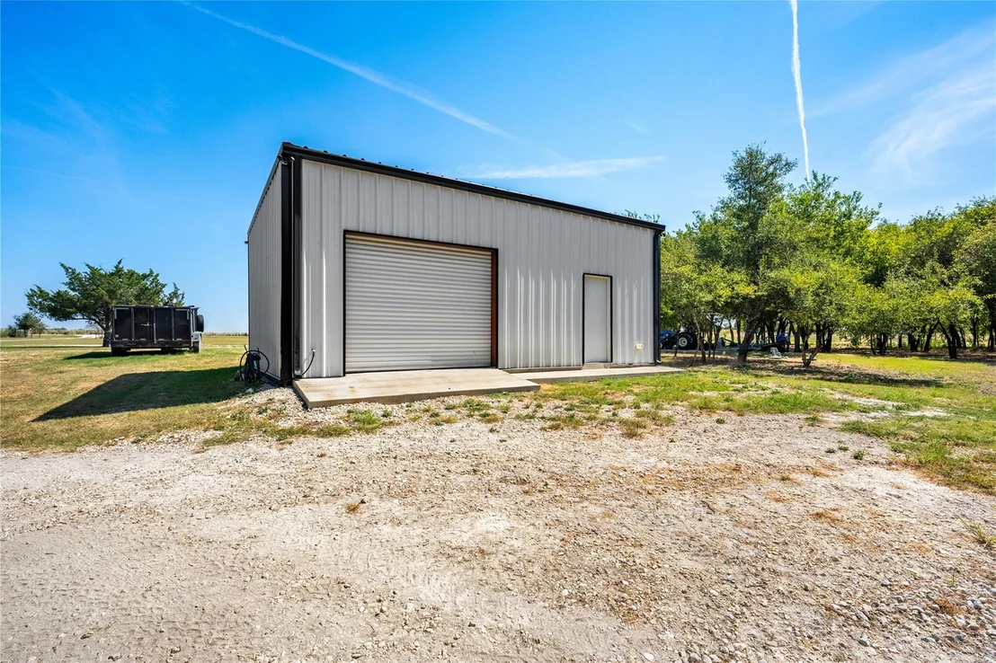 Photo of 3181 Berger RD