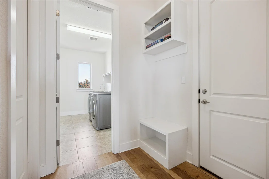 Photo of 328 Barbaro DR