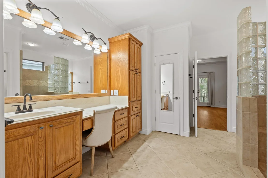 Photo of 815 River Walk TRL
