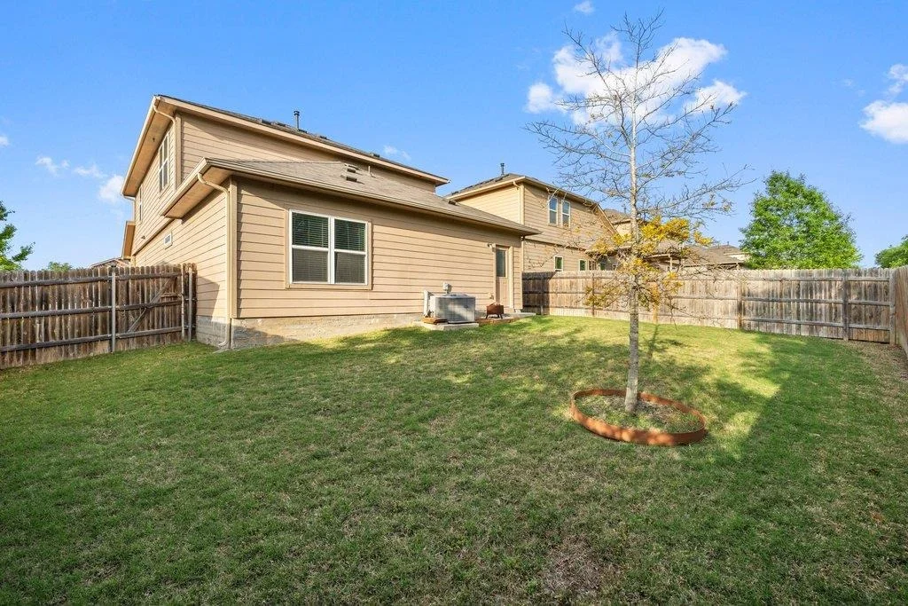 Photo of 6517 Ranchito DR