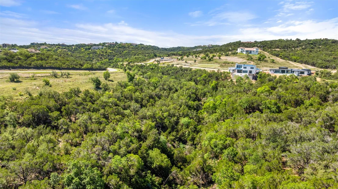 Photo of 3615 Madrone Canyon DR