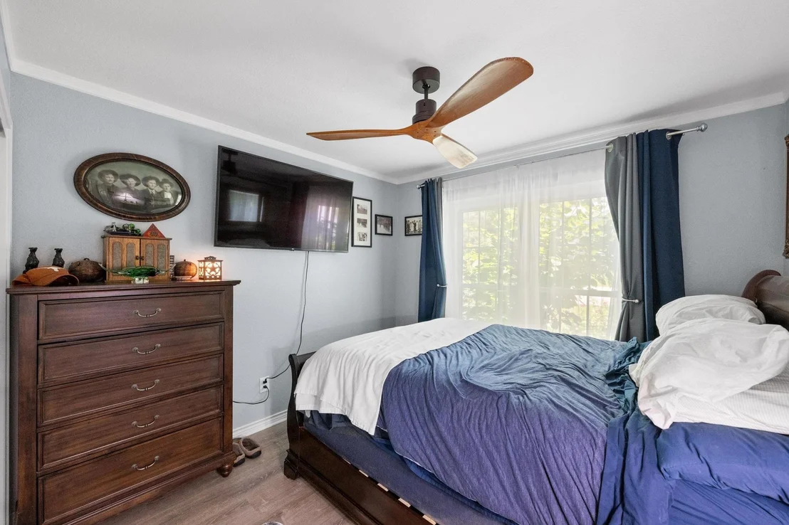 Photo of 405 Tomahawk DR