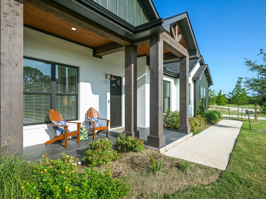 Photo of 131 Hydrangea DR