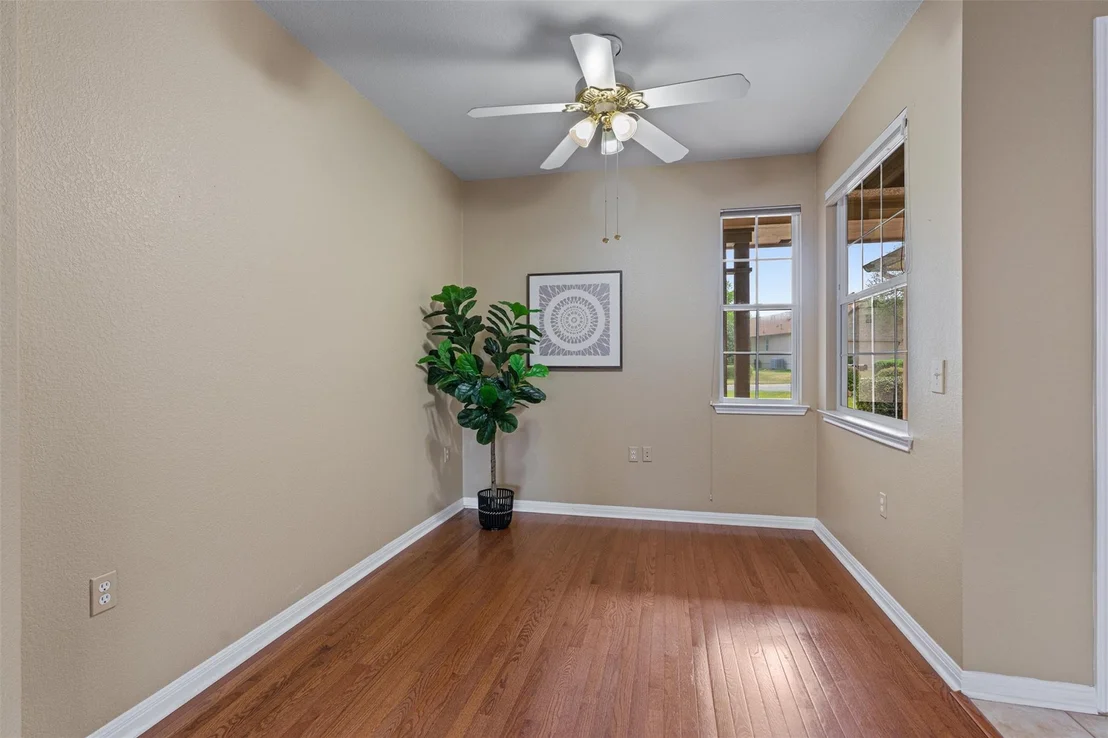 Photo of 113 Coreopsis WAY
