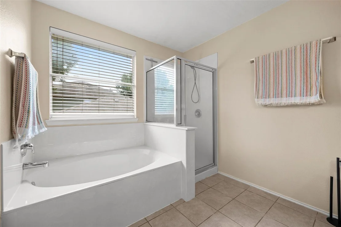 Photo of 5228 Bantom Woods BND