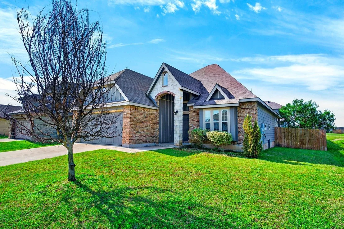 Photo of 4716 Farrell LN