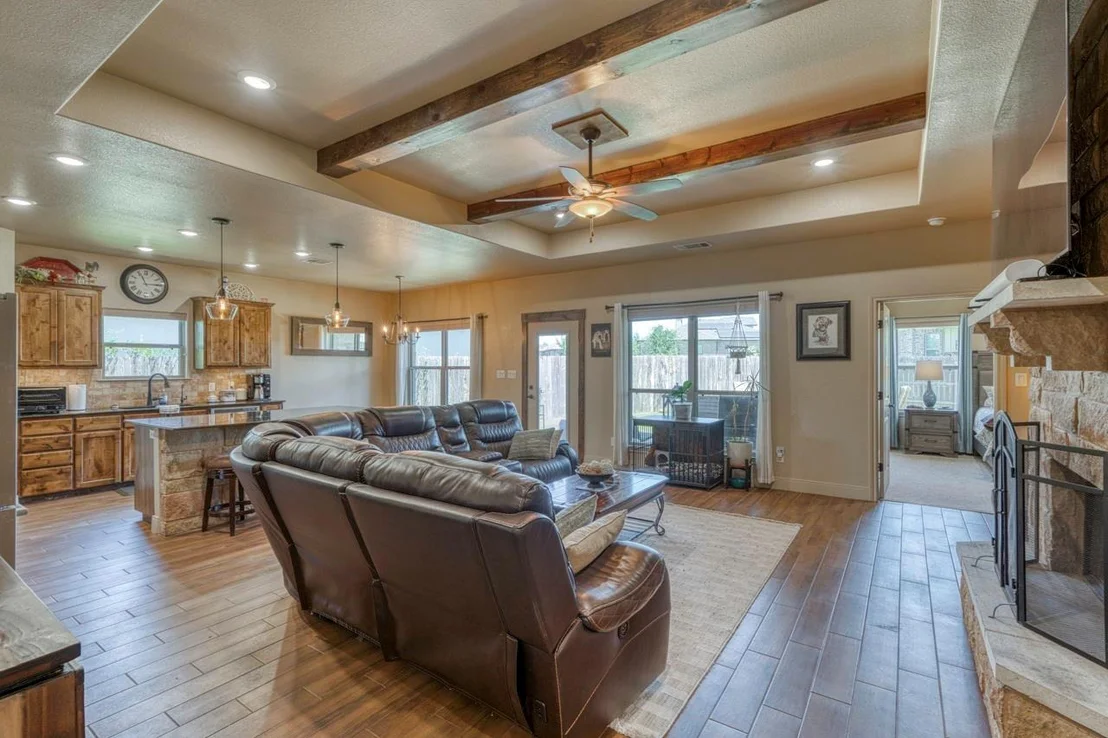 Photo of 412 Jake DR