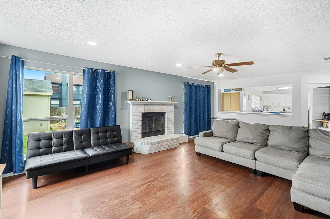 Photo of 508 Red Oak DR