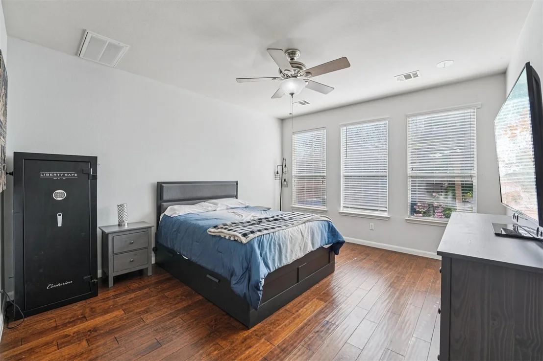 Photo of 2301 Ambling TRL