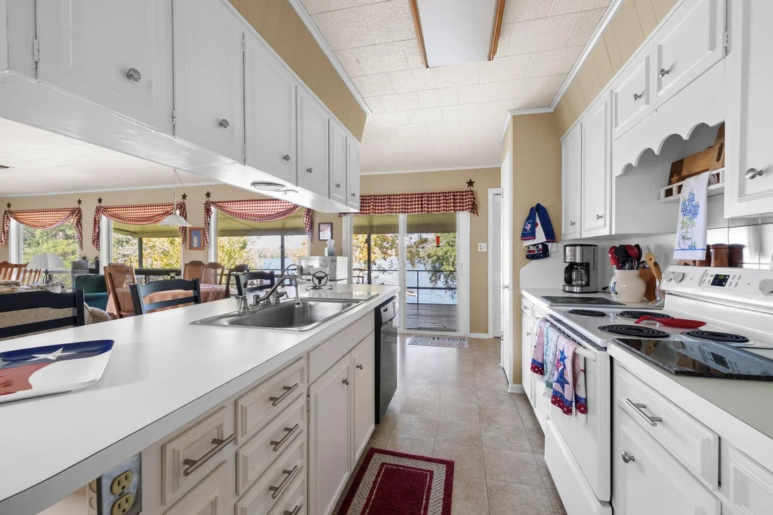 Photo of 189 Roadrunner LN