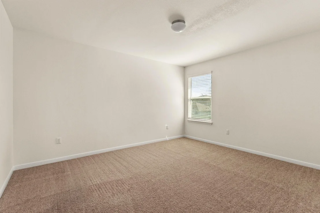 Photo of 10709 Timber Brook PASS