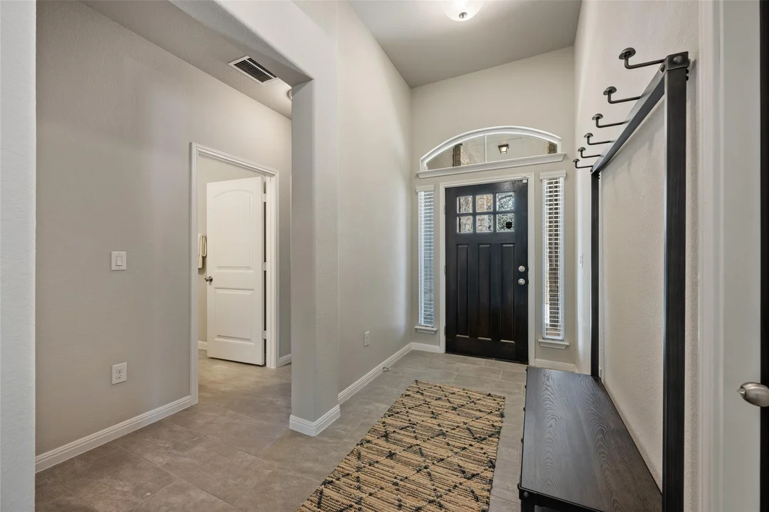 Photo of 11320 Reading WAY