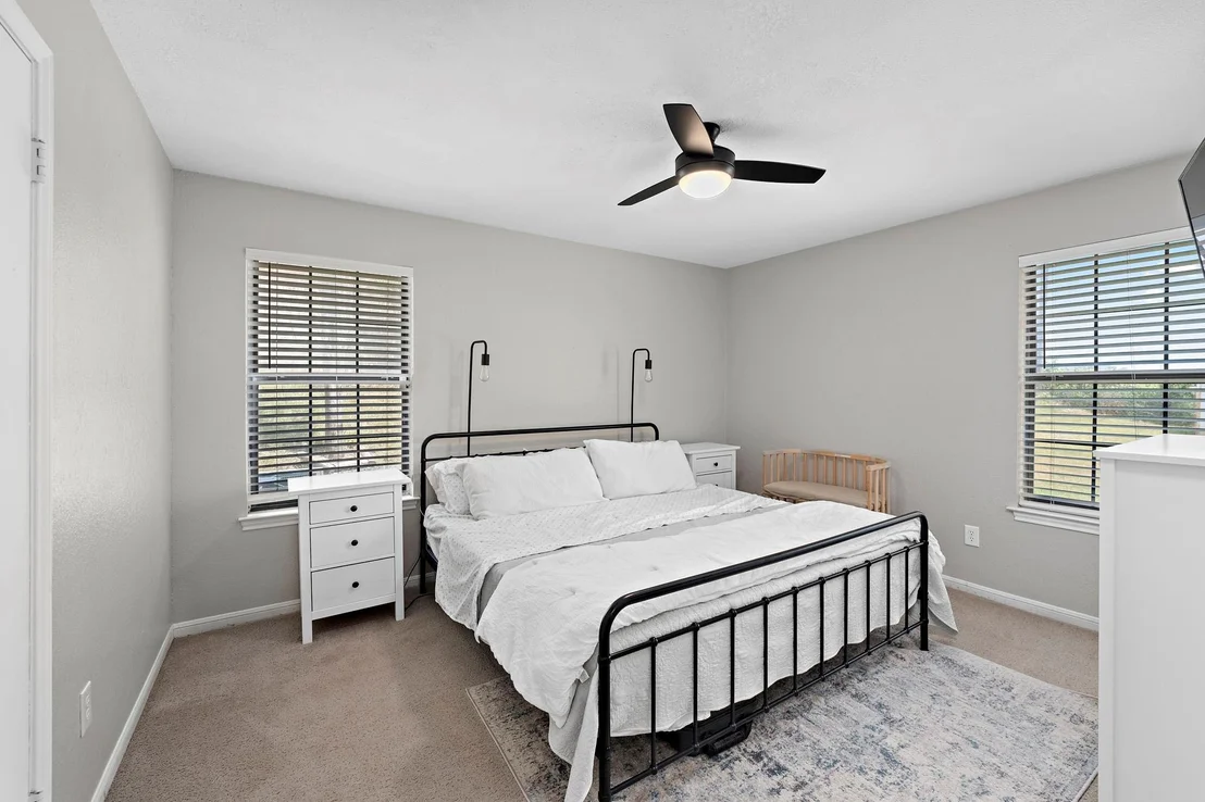 Photo of 2621 Phyllis DR