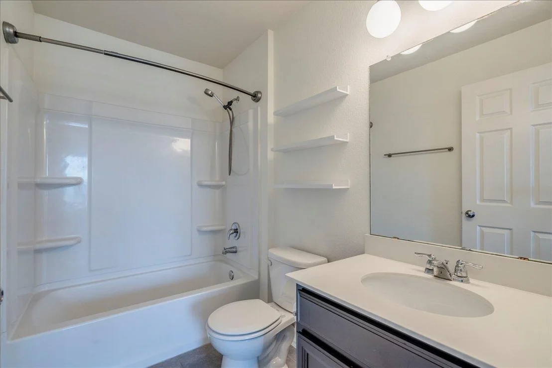 Photo of 186 Sundown Ave