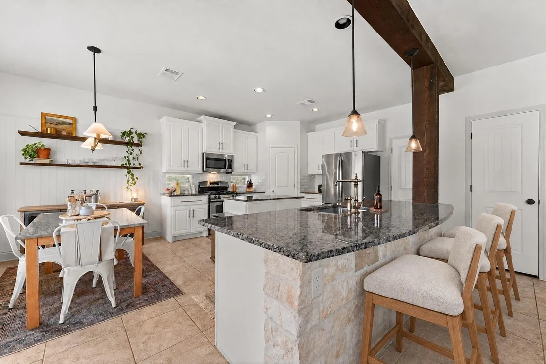 Photo of 11005 Desert Willow LOOP