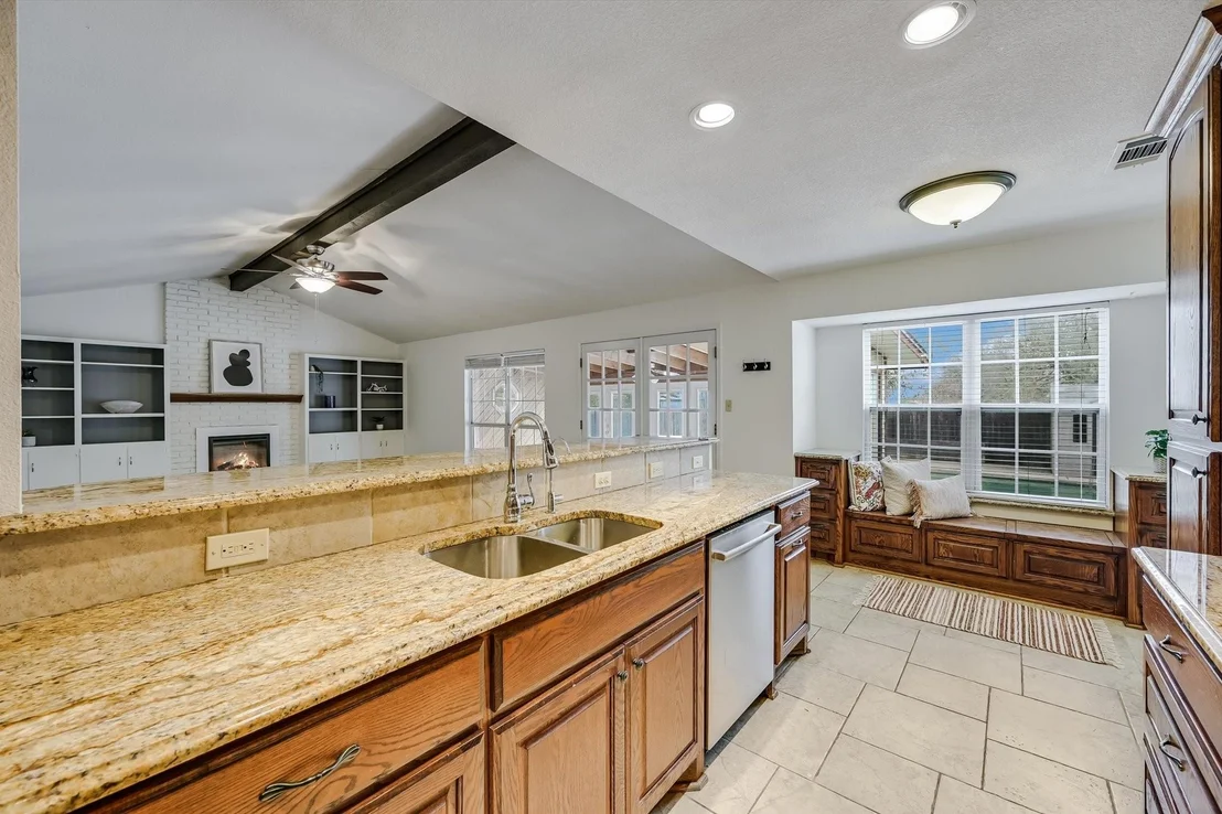 Photo of 4803 Pewter LN
