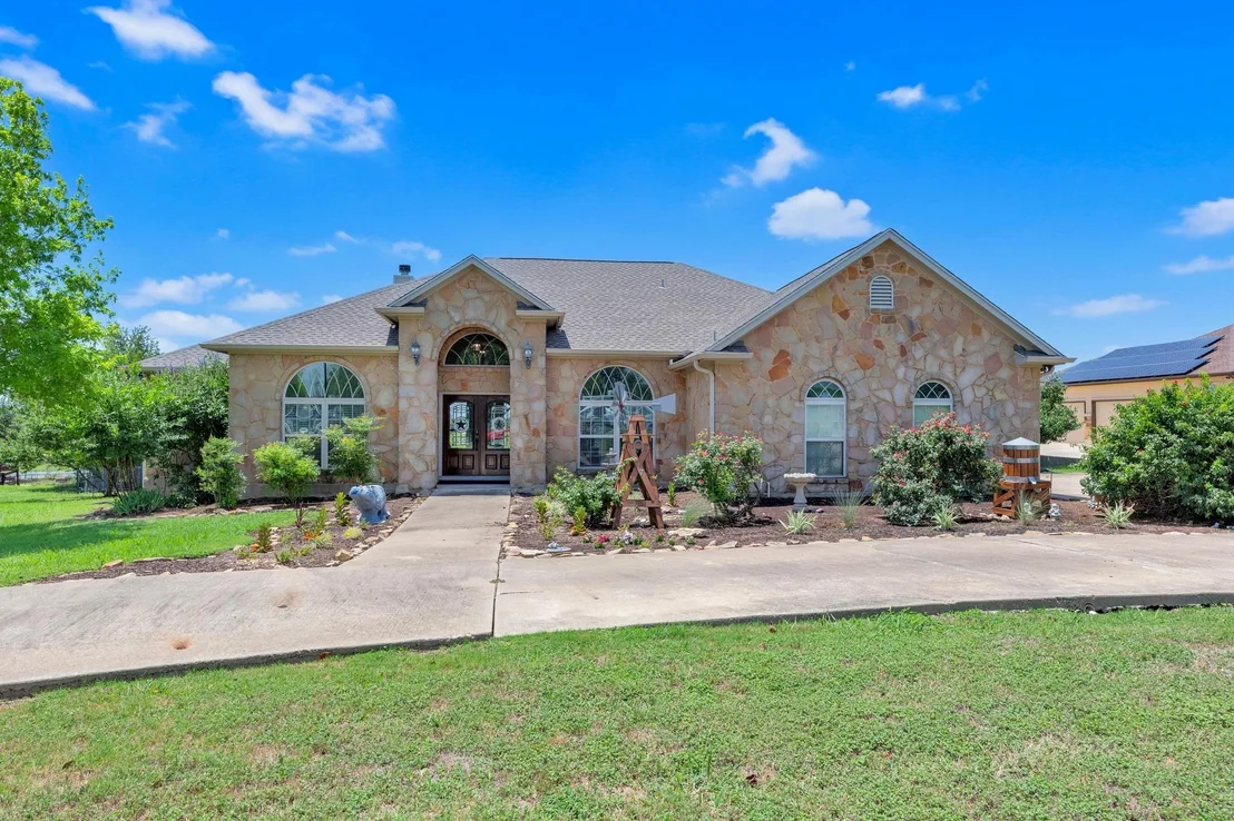 Photo of 117 Lookout CIR