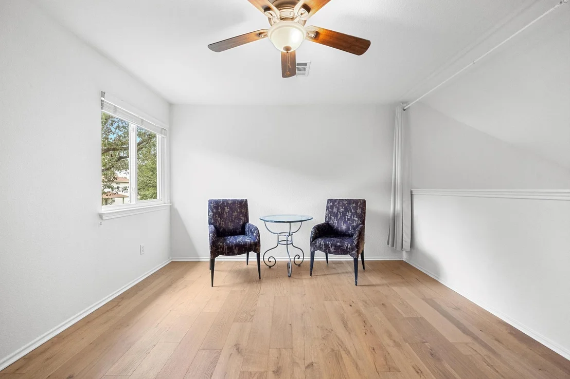 Photo of 3462 Flowstone LN