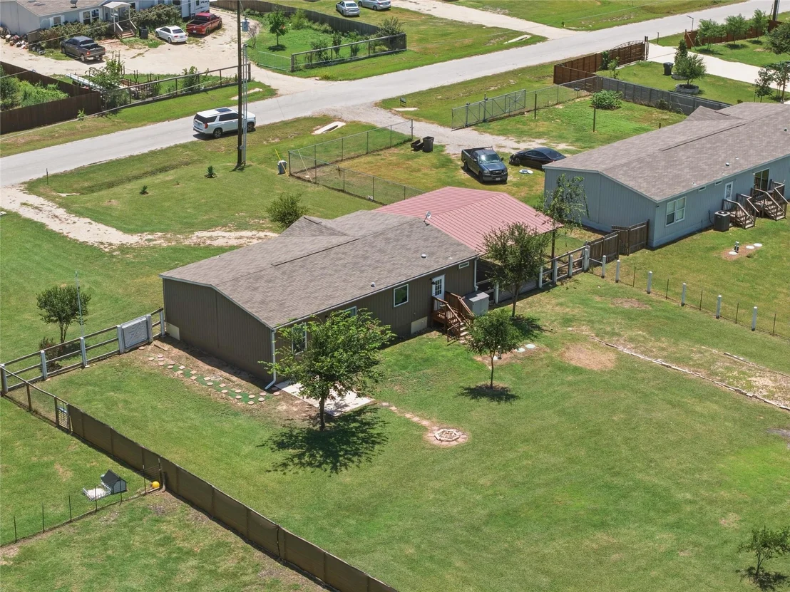 Photo of 293 Alma LN