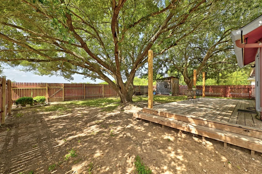 Photo of 630 Masonwood DR
