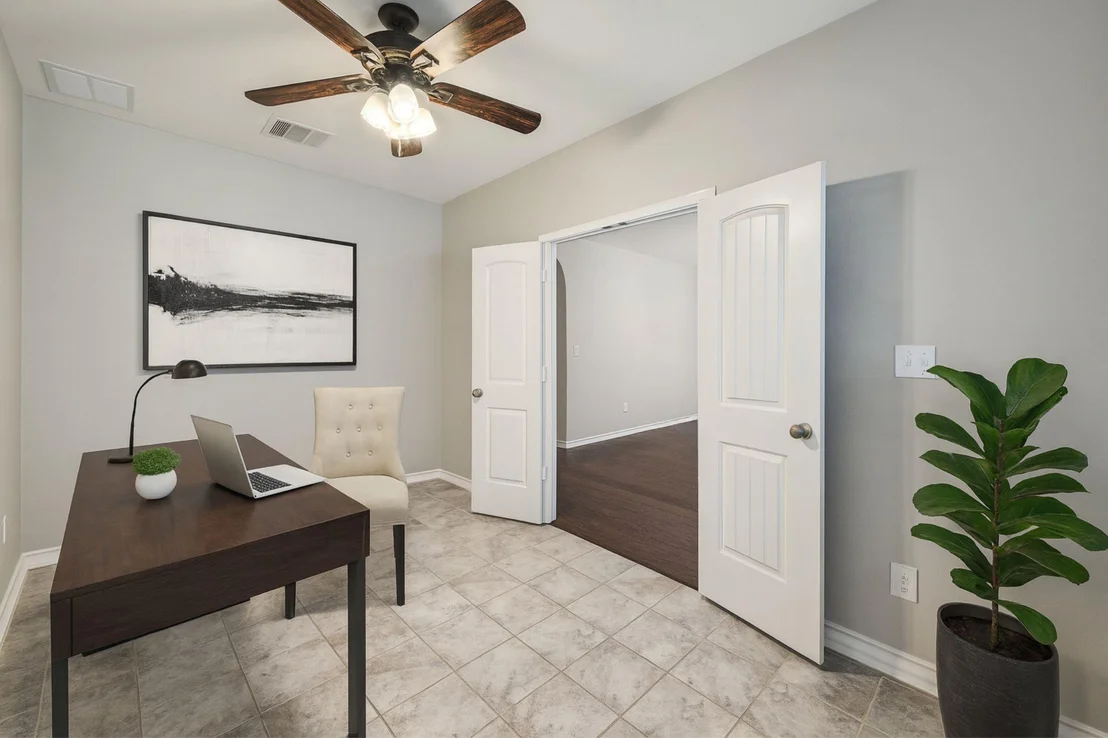 Photo of 228 Camperdown Elm DR