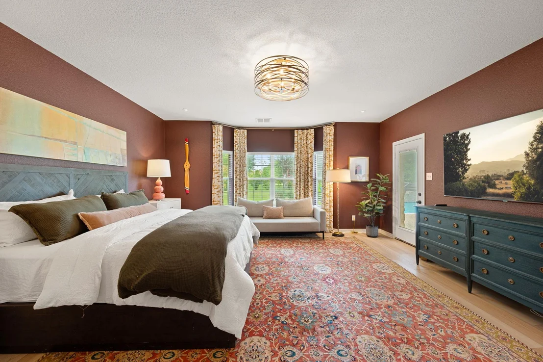 Photo of 103 Morningside CIR