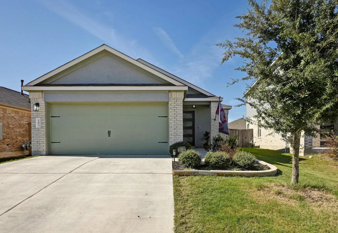 Photo of 103 Canley LOOP