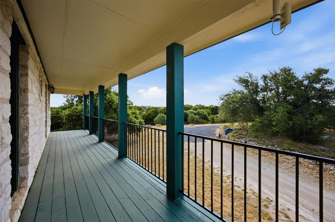 Photo of 720 Spring Creek RD