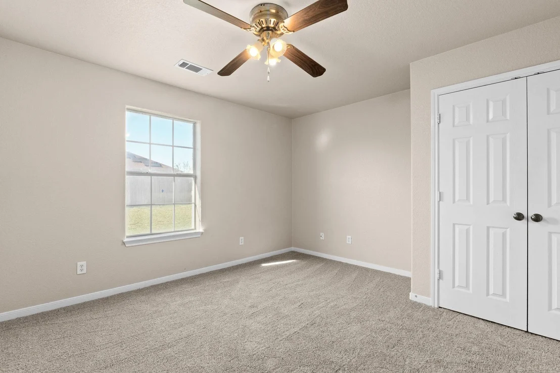 Photo of 2409 Jake DR
