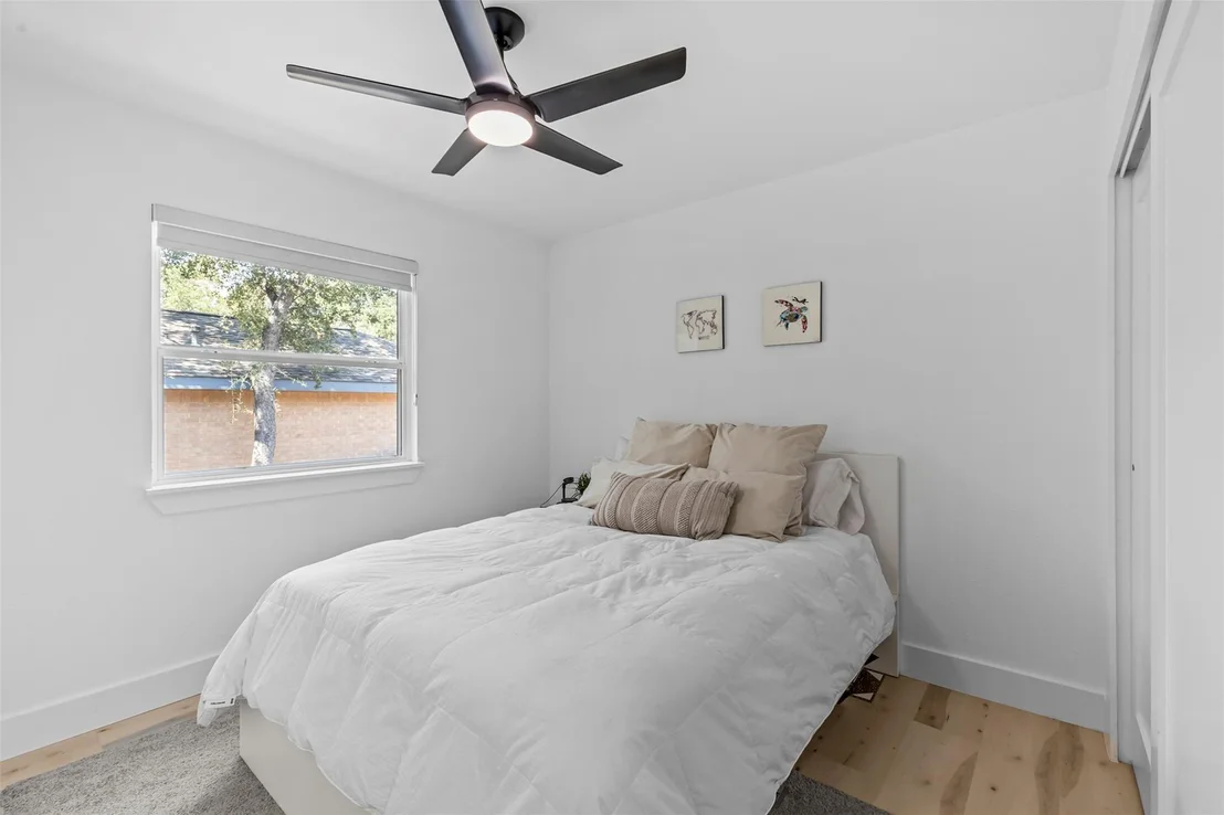 Photo of 3301 Western DR