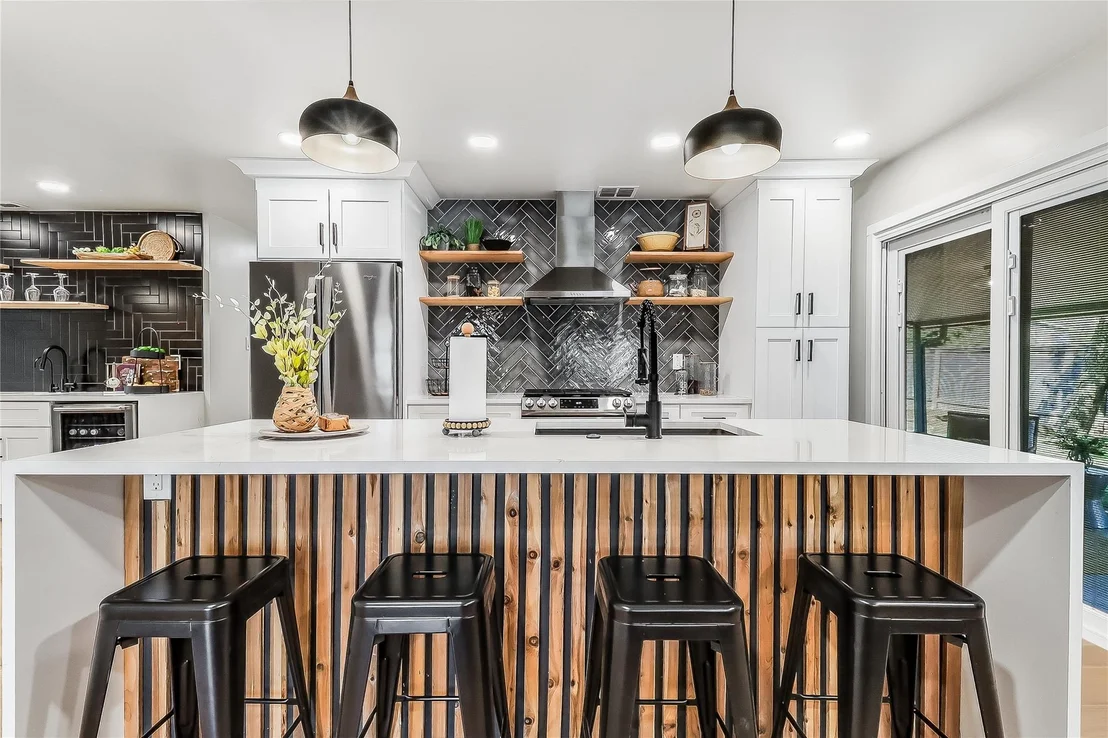 Photo of 7717 Croftwood DR