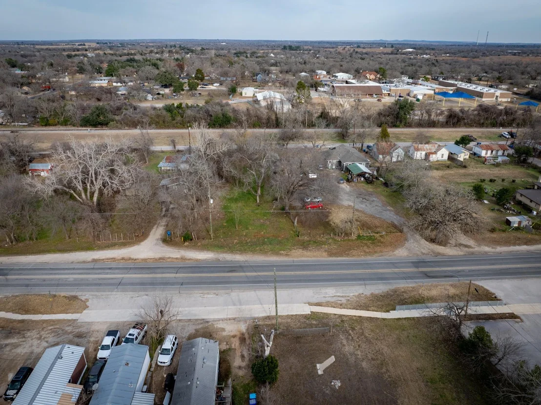 Photo of 418 S Avenue D Ave