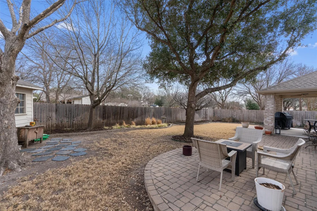 Photo of 17007 Brewer Blackbird DR