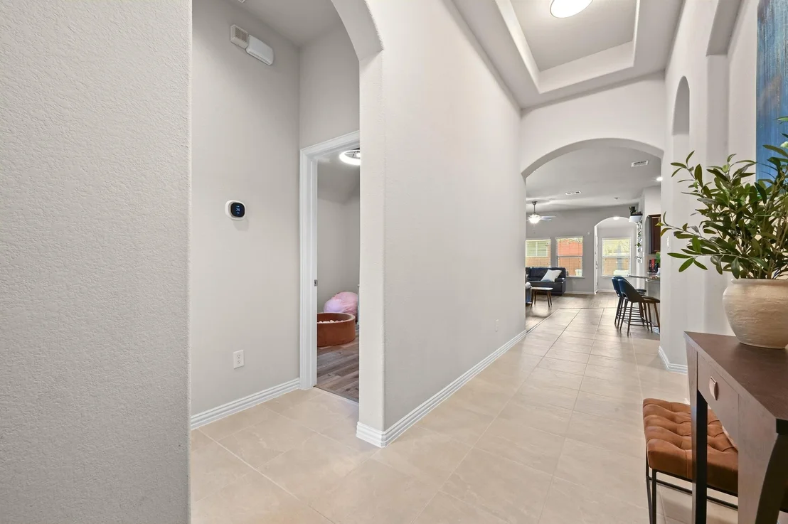 Photo of 546 Hot Springs VLY