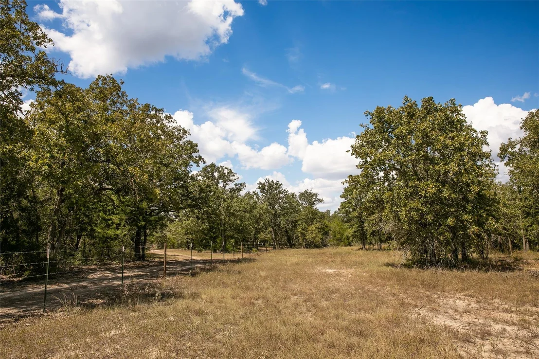 Photo of TBD FM 180