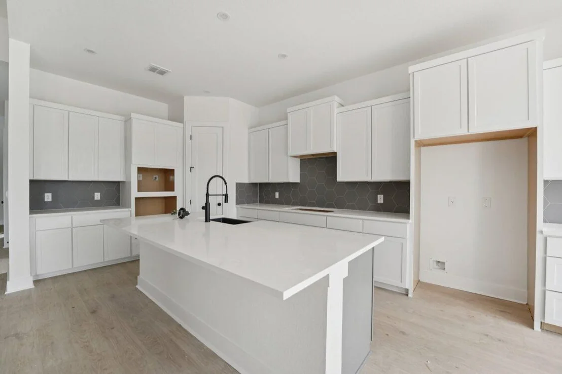 Photo of 11212 Koko Cayuse TRL