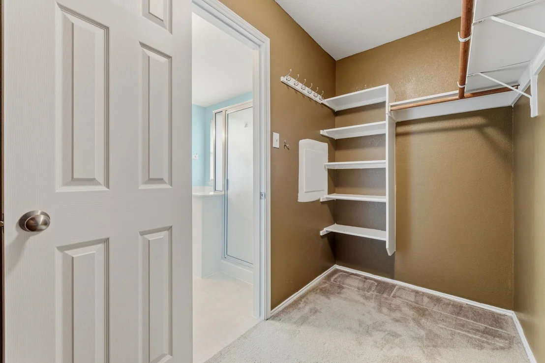 Photo of 12601 Wayne Spur LN