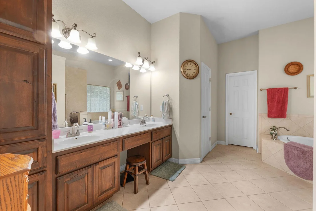 Photo of 109 Camm Lary CIR