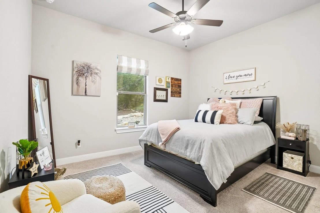 Photo of 134 High Point CIR