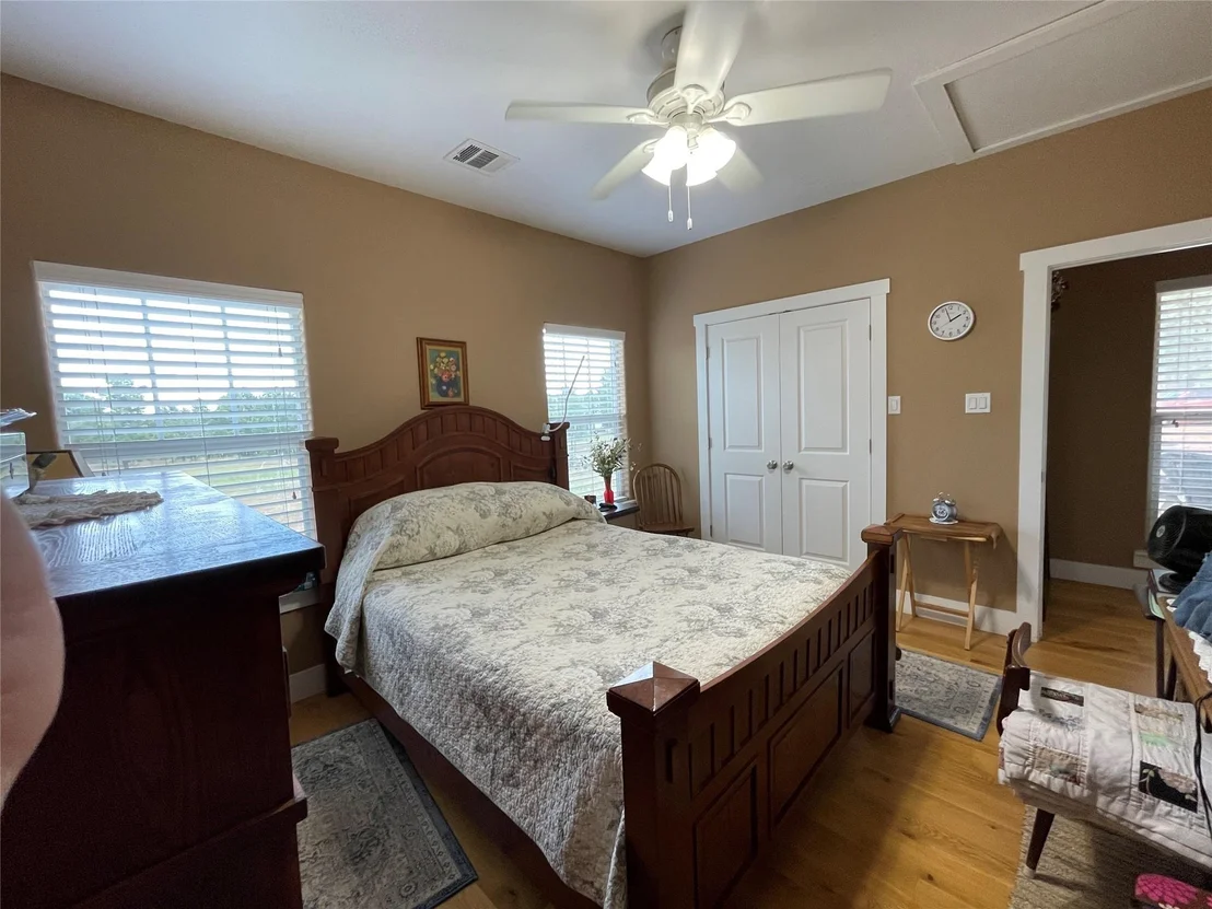 Photo of 278 Winfield Thicket RD