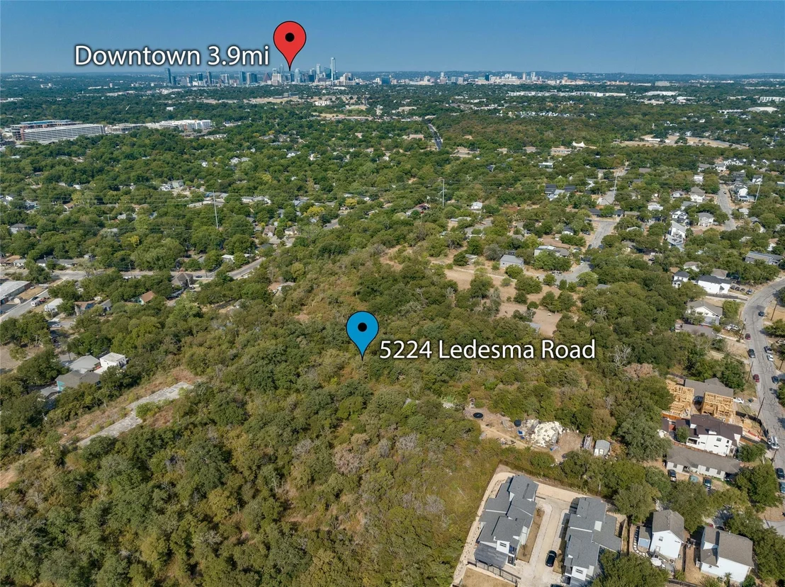 Photo of 5224 Ledesma RD