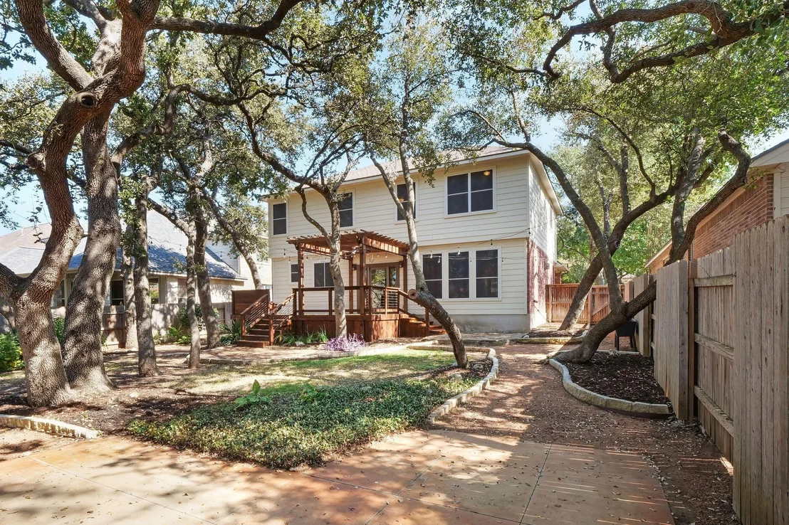Photo of 3652 Cerulean WAY