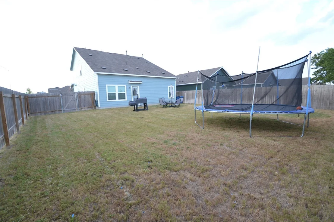 Photo of 600 Clear Sky DR