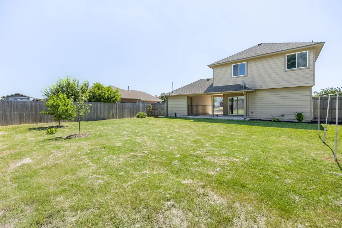 Photo of 212 McCoy LN
