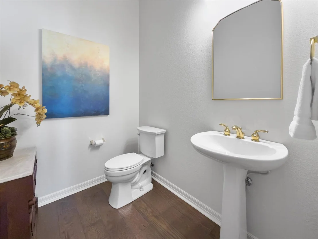Photo of 2903 Bryco CV