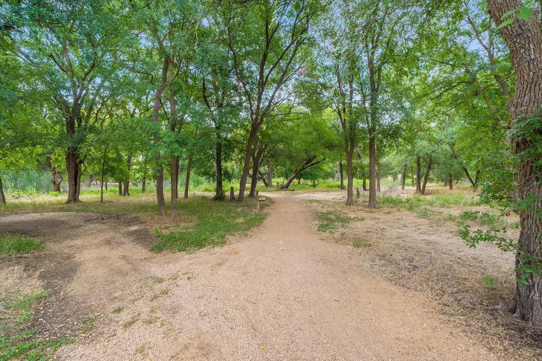 Photo of 1352 Clark Brothers DR