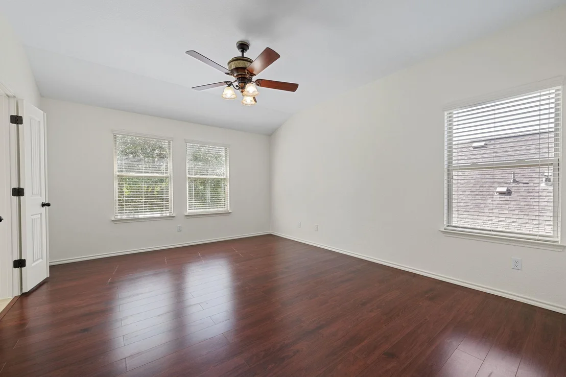 Photo of 9709 Alex LN