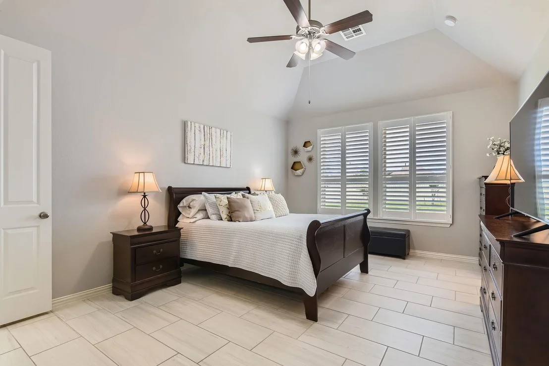 Photo of 421 Pendent DR