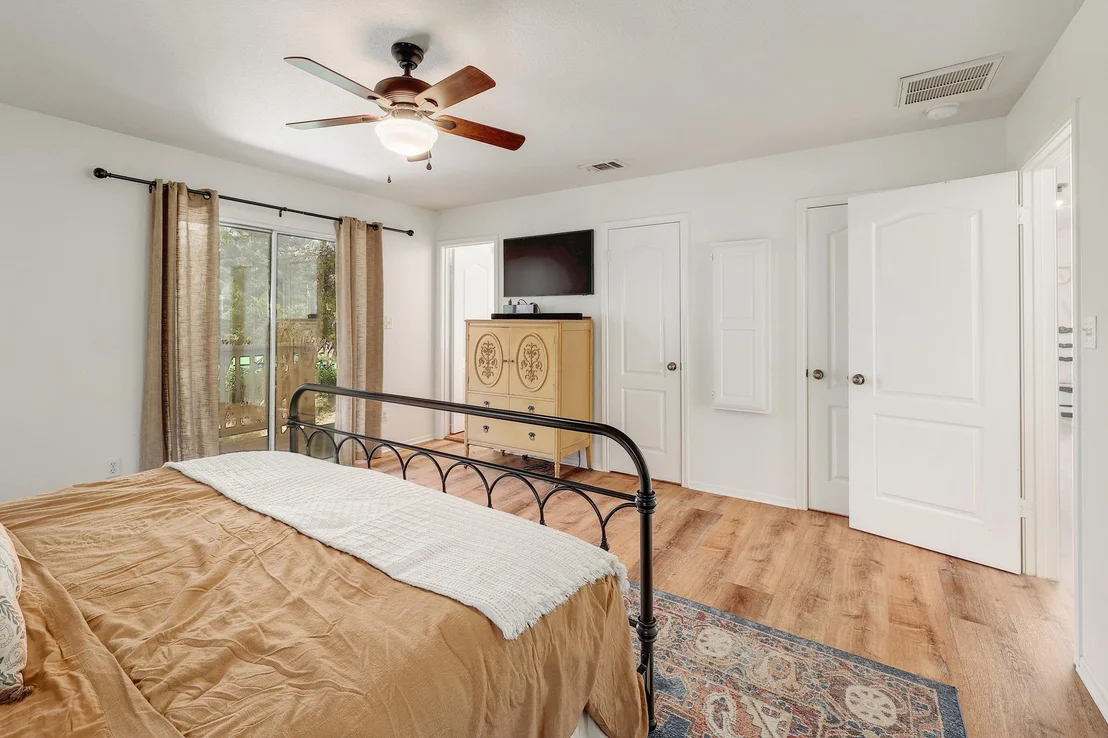 Photo of 1455 County Road 262